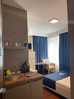 Doa Suites & Apart Hotel