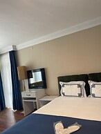 Doa Suites & Apart Hotel