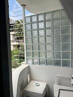 Doa Suites & Apart Hotel