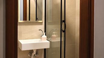 Doa Suites & Apart Hotel