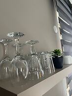 Doa Suites & Apart Hotel