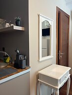 Doa Suites & Apart Hotel