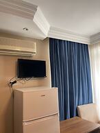 Doa Suites & Apart Hotel