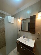 Doa Suites & Apart Hotel