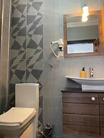 Doa Suites & Apart Hotel