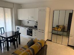 Milano Apartments Barbavara 7A