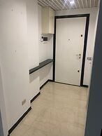 Milano Apartments Barbavara 7A