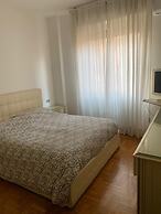 Milano Apartments Barbavara 7A