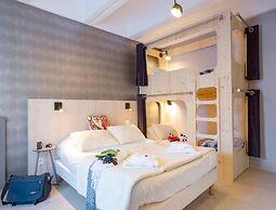 Apartment for 4 Person, Flaine