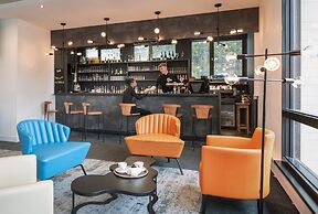 Apartment for 4 Person, Flaine