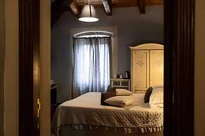Locanda de Banchieri
