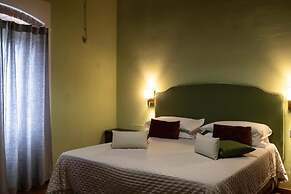 Locanda de Banchieri