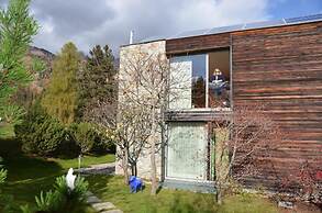 B&B Fior