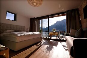 B&B Fior