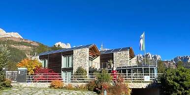 B&B Fior