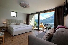 B&B Fior