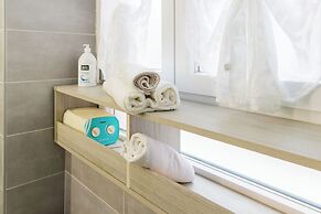 Guest House Margherita Caserta