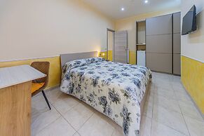 Guest House Margherita Caserta