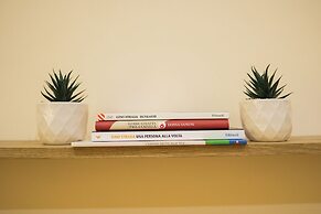 Guest House Margherita Caserta