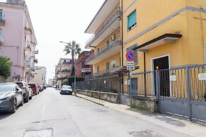 Guest House Margherita Caserta