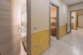 Guest House Margherita Caserta