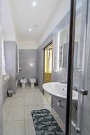 Guest House Margherita Caserta
