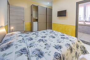 Guest House Margherita Caserta