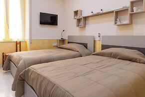 Guest House Margherita Caserta