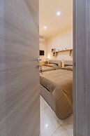 Guest House Margherita Caserta