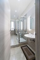 Guest House Margherita Caserta