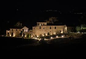Castello di Petecciano