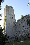 Torre di Sant'Ansano