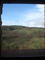 Torre di Sant'Ansano