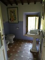 Torre di Sant'Ansano
