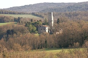Torre di Sant'Ansano