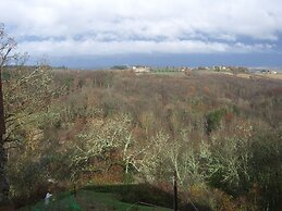 Torre di Sant'Ansano