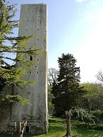 Torre di Sant'Ansano