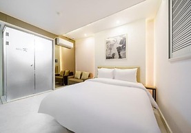 Ilsan Hotel K