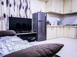 Reef Guest House