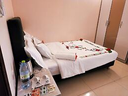 Reef Guest House