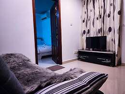 Reef Guest House
