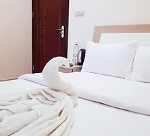Reef Guest House