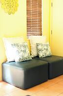 Coastal Holiday Home - Bradford 10