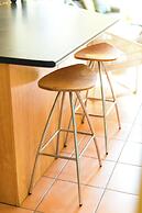 Coastal Holiday Home - Bradford 10