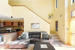Coastal Holiday Home - Bradford 10