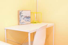 Coastal Holiday Home - Bradford 10