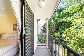 Coastal Holiday Home - Bradford 10