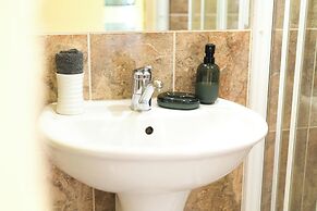 Coastal Holiday Home - Bradford 10