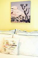 Coastal Holiday Home - Bradford 10