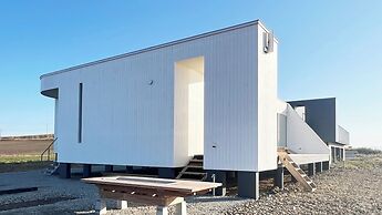 Cliff House MORAI 2